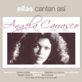 angela carrasco - La Otra Orilla