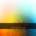 Sam Bofya - Sometimes Not Sam