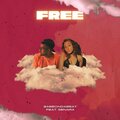 BabeOnDaBeat、Senara - Free (feat. Senara)