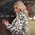 M.D.、LISA BLACK - Hold Me Hostage