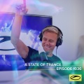 A State Of Trance (ASOT 1036)