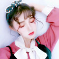 心兮、DJ、华语群星、群星 - 所有无法打败我的事物 都让我犹如涅槃般重生