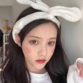 心兮、DJ、华语群星 - 世上原本没有公主直到你出现Ялюблю