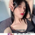 盱眙后生、圈妹 - 做人要潇洒一点