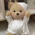 Eric_61 - History