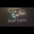 8Rafrain - 50 Feet (8Rafrain remix 3D Slowly)