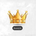 西徒XT、QtoI- - 皇冠freestyle