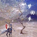 有苏 - 梦人间