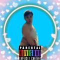 $lusheeyy、Count Mode - Picnic In July