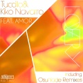 Amor、tuccillo、Kiko Navarro - Lovery (Yoruba Soul Mix)