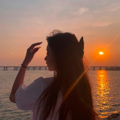 小怡怡 - 山河知我抑 (DJ版)