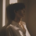 代喜全 - BonBon
