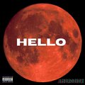 Ambrosiox - Hello (Explicit)