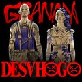 Granada - Desahogo