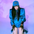 AWADA - I'm Not Cool