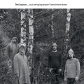 The Source、Per Oddvar Johansen、Mats Eilertsen、Øyvind Brække、Trygve Seim - Rusletur