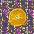 W.C.B.T
