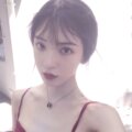 DJ大春、DJ、舞曲 - 如果你会不经意的想起我+山河星光