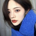 李kk - 来生愿做一朵莲