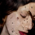 JONI - Pores