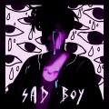 Sad Boy (feat. Ava Max & Kylie Cantrall)(Acoustic)