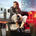 Brice Conrad - Tu t'en souviens