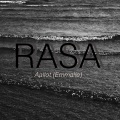 Rasa - Aallot (Emmalle)