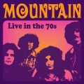 mountain、Gail Collins、felix pappalardi、George Gardos、Leslie Weinstein - Silver Paper
