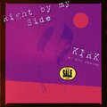 Otc Domino、Kirk - Right By My Side (feat. Otc Domino)(Explicit)