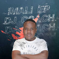 DJ Coach、DJ Sgo、Jess - Buya Kimi (Vocal Edit)
