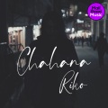 Riko - Chahana