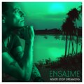 Simone Sioli、Ensaime - Ektara (Original)