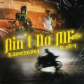 Ain't No MF (feat. pH-1)(Explicit)