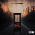 If It's War (Explicit)