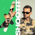 Shoot It (feat. Jebroer)(Explicit)