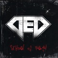 Ded - A Mannequin Idol