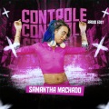 Controle (Radio Edit)