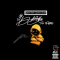 Gwalla Reddi、Mann - Do Better (Explicit)