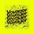 Roby、Roby Guy - Voyager