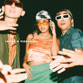 Winky Wiryawan、Mea Shahira、Eka Gustiwana - Leave A Message