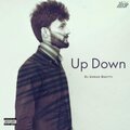 Dj Usman Bhatti - Up Down