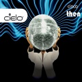 Cielo Cinco (CD #2 Then - Continuous Mix)