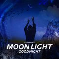 Dj Usman Bhatti - Moon Light Good Night
