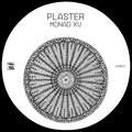 Plaster - Tangle