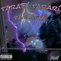 Zona Zem、Met、Tryx Unit - TARARÍ TARARÍ TARARÀ