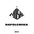 Barcas、Moishe、Fuze - Приготовил (feat. Fuze & Barcas)