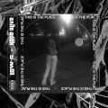 Low-G - Speed up (Explicit)