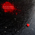 Daniel Díaz - Miniature Number 07 