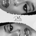 cln - DMS