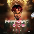 Ziki J、Mun G - BAFULUME